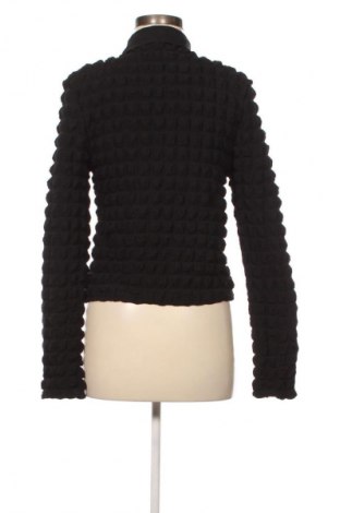 Női ing Amisu, Méret M, Szín Fekete, Ár 2 649 Ft