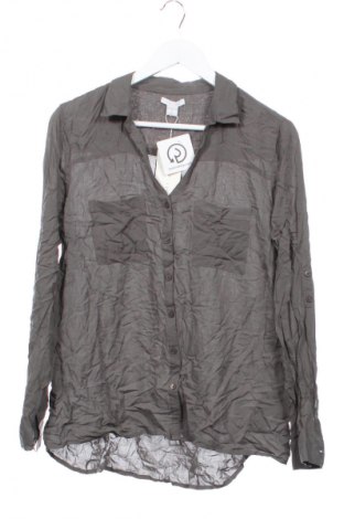 Damenbluse Amisu, Größe XL, Farbe Braun, Preis 10,99 €