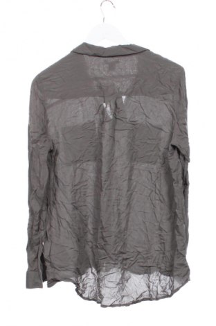 Damenbluse Amisu, Größe XL, Farbe Braun, Preis 10,99 €