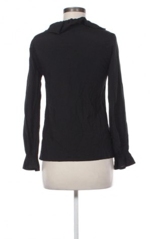 Női ing And Camicie, Méret L, Szín Fekete, Ár 8 211 Ft