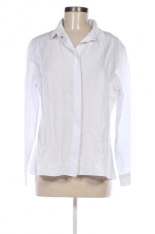 Női ing Andrews, Méret XL, Szín Fehér, Ár 4 209 Ft