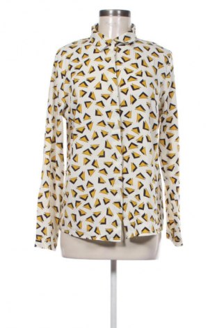 Дамска риза Andy & Lucy, Размер M, Цвят Многоцветен, Цена 41,00 лв.