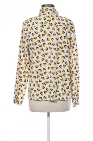 Дамска риза Andy & Lucy, Размер M, Цвят Многоцветен, Цена 41,00 лв.