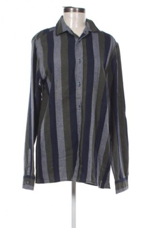 Dámská košile  Anerkjendt, Velikost M, Barva Vícebarevné, Cena  1 253,00 Kč