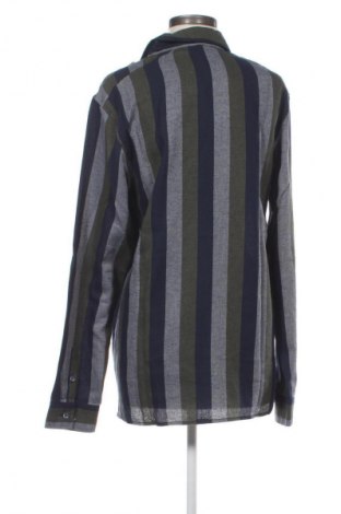 Dámská košile  Anerkjendt, Velikost M, Barva Vícebarevné, Cena  1 253,00 Kč