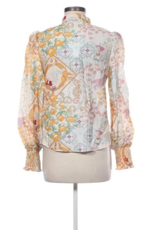 Női ing Anewsta, Méret S, Szín Sokszínű, Ár 15 640 Ft