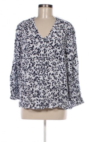 Damenbluse Anko, Größe XXL, Farbe Mehrfarbig, Preis € 6,99