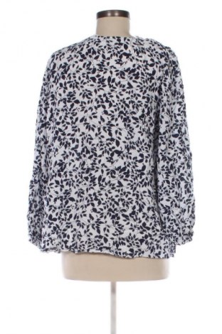 Damenbluse Anko, Größe XXL, Farbe Mehrfarbig, Preis € 6,99