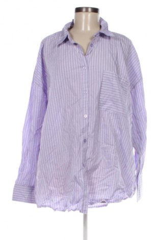 Damenbluse Anko, Größe XXL, Farbe Mehrfarbig, Preis 6,99 €