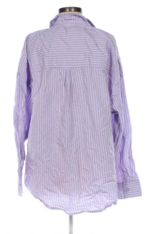 Damenbluse Anko, Größe XXL, Farbe Mehrfarbig, Preis 6,99 €