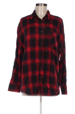 Damenbluse Anko, Größe L, Farbe Mehrfarbig, Preis 6,99 €