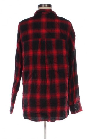 Damenbluse Anko, Größe L, Farbe Mehrfarbig, Preis 6,99 €