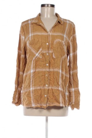 Damenbluse Anko, Größe XL, Farbe Mehrfarbig, Preis € 6,99