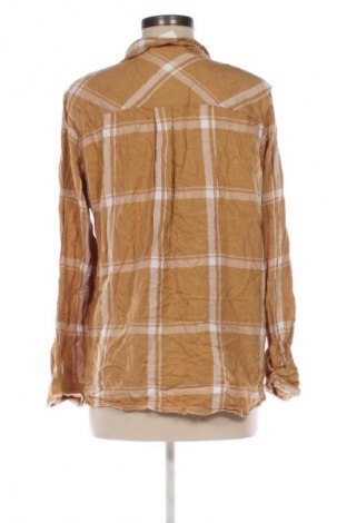 Damenbluse Anko, Größe XL, Farbe Mehrfarbig, Preis € 6,99