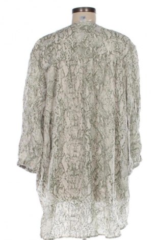 Dámska košeľa  Anko, Veľkosť 4XL, Farba Viacfarebná, Cena  6,95 €