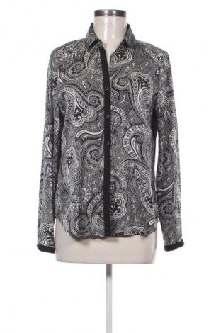 Cămașă de femei Ann Taylor, Mărime S, Culoare Multicolor, Preț 144,74 Lei