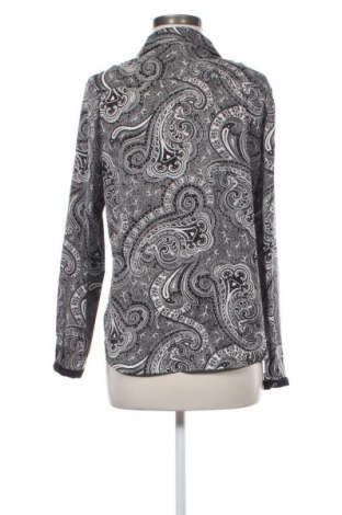 Cămașă de femei Ann Taylor, Mărime S, Culoare Multicolor, Preț 144,74 Lei