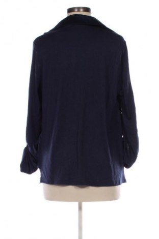 Dámská košile  Anna Field, Velikost M, Barva Modrá, Cena  609,00 Kč