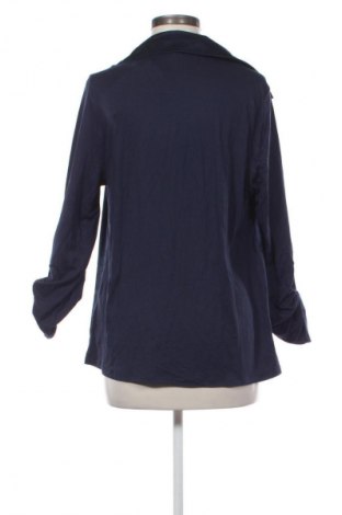 Cămașă de femei Anna Field, Mărime M, Culoare Albastru, Preț 126,99 Lei