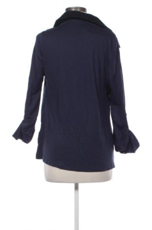 Női ing Anna Field, Méret S, Szín Kék, Ár 10 309 Ft