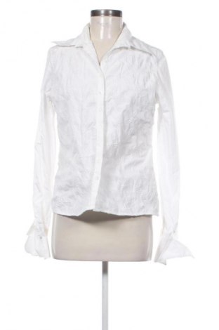 Női ing Anne Fontaine, Méret M, Szín Fehér, Ár 27 405 Ft