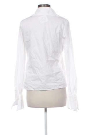 Női ing Anne Fontaine, Méret M, Szín Fehér, Ár 27 405 Ft