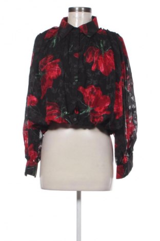 Damska koszula Answear, Rozmiar M, Kolor Kolorowy, Cena 91,95 zł