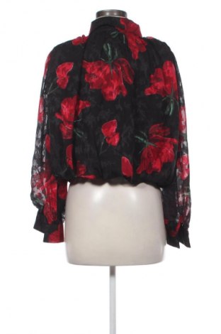 Damska koszula Answear, Rozmiar M, Kolor Kolorowy, Cena 91,95 zł