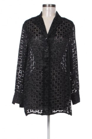 Дамска риза Apanage, Размер L, Цвят Бял, Цена 41,00 лв.