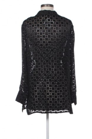 Дамска риза Apanage, Размер L, Цвят Бял, Цена 41,00 лв.