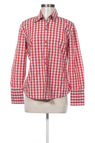 Γυναικείο πουκάμισο Arido, Μέγεθος M, Χρώμα Πολύχρωμο, Τιμή 12,79 €