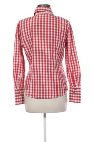 Γυναικείο πουκάμισο Arido, Μέγεθος M, Χρώμα Πολύχρωμο, Τιμή 12,79 €