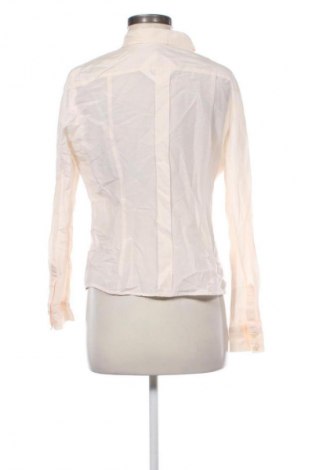 Damenbluse Ariston S, Größe L, Farbe Ecru, Preis € 10,15