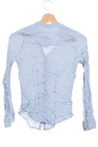 Damenbluse Atmosphere, Größe XS, Farbe Mehrfarbig, Preis 8,99 €