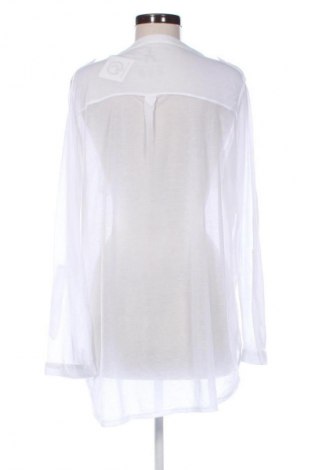Дамска риза Atmosphere, Размер L, Цвят Бял, Цена 11,99 лв.