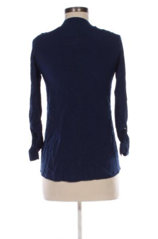 Damenbluse Atmosphere, Größe S, Farbe Blau, Preis € 7,99