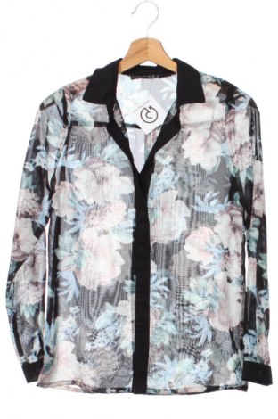 Damenbluse Atmosphere, Größe XS, Farbe Mehrfarbig, Preis € 13,00