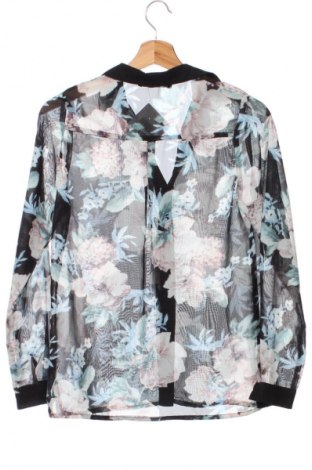 Damenbluse Atmosphere, Größe XS, Farbe Mehrfarbig, Preis € 13,00