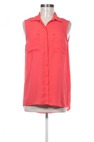 Damska koszula Atmosphere, Rozmiar M, Kolor Różowy, Cena 57,47 zł