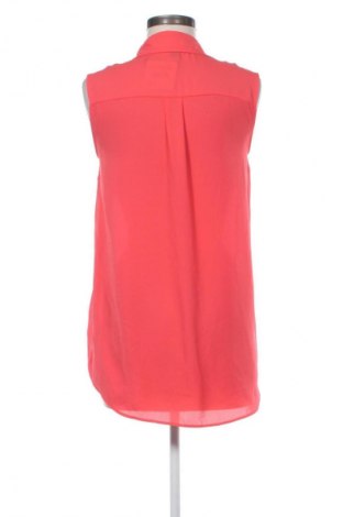 Damska koszula Atmosphere, Rozmiar M, Kolor Różowy, Cena 57,47 zł