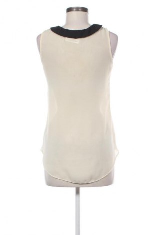 Dámská košile  Atmosphere, Velikost S, Barva Krémová, Cena  317,00 Kč