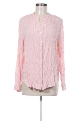 Dámská košile  Atmosphere, Velikost XL, Barva Vícebarevné, Cena  317,00 Kč