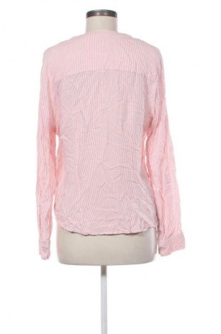 Dámská košile  Atmosphere, Velikost XL, Barva Vícebarevné, Cena  317,00 Kč