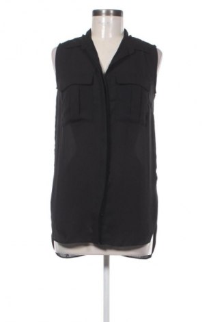 Dámská košile  Atmosphere, Velikost S, Barva Černá, Cena  314,00 Kč