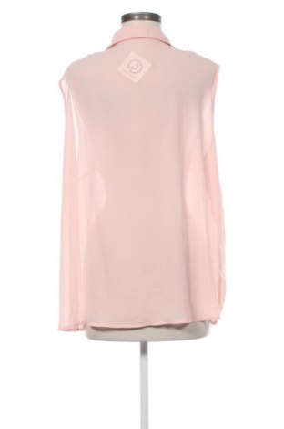 Damska koszula Atmosphere, Rozmiar XL, Kolor Różowy, Cena 57,00 zł