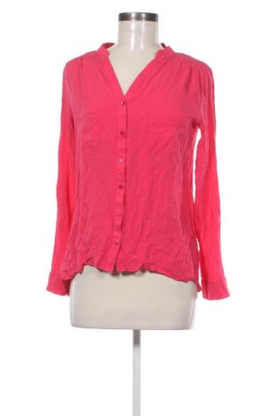 Дамска риза Atmosphere, Размер M, Цвят Розов, Цена 25,00 лв.