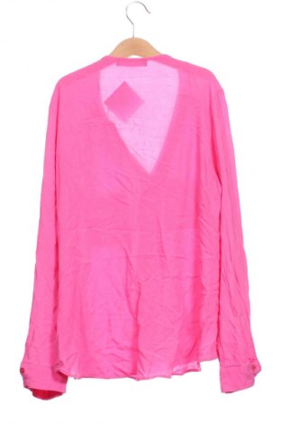 Cămașă de femei Atmosphere, Mărime XS, Culoare Roz, Preț 66,00 Lei