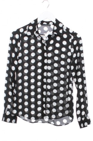 Cămașă de femei Atmosphere, Mărime XS, Culoare Multicolor, Preț 28,99 Lei