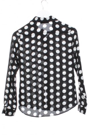 Cămașă de femei Atmosphere, Mărime XS, Culoare Multicolor, Preț 28,99 Lei