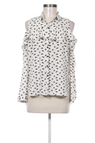 Cămașă de femei Atmosphere, Mărime S, Culoare Multicolor, Preț 66,00 Lei